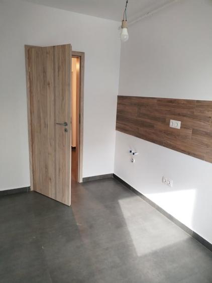 Apartament 2 camere, 50 mp, zona Progresul - 8