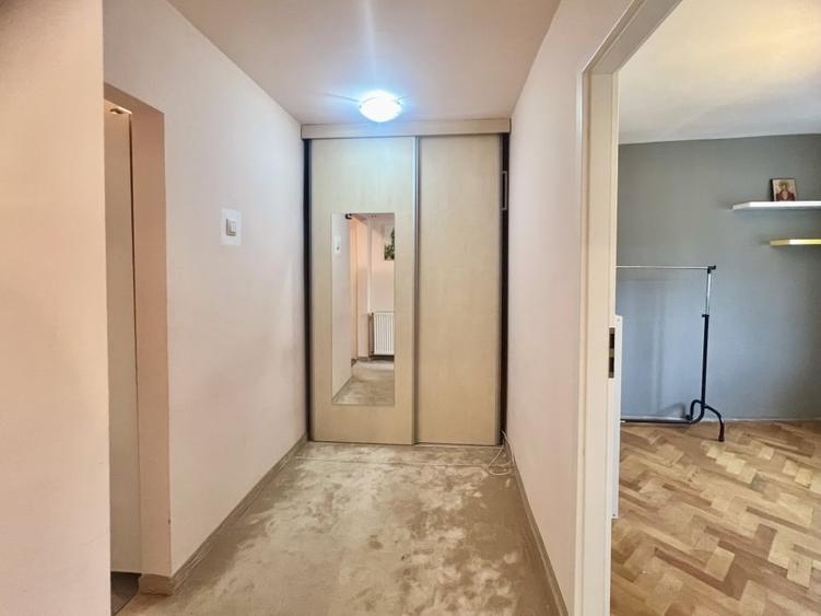 Apartament deosebit cu 3 camere - vezi si te convingi - 10