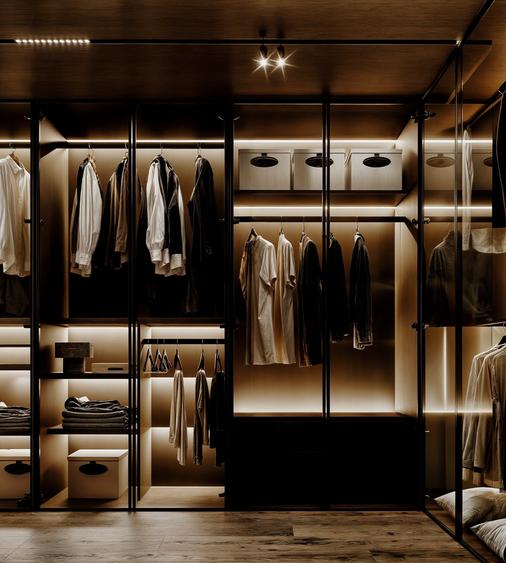 OFERTĂ LIMITATĂ – Apartamente noi la doar 1.200 €/mp + TVA - 15 min metrou - 21