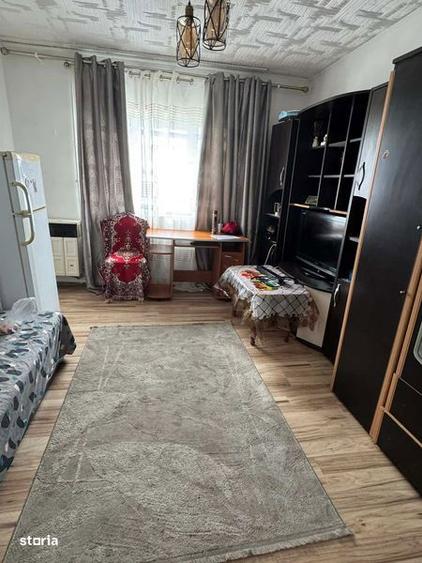 Garsoniera de inchiriat - 1