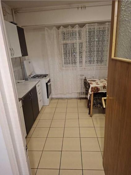 89990 euro -2camere- 53mp -Gorjului - 1