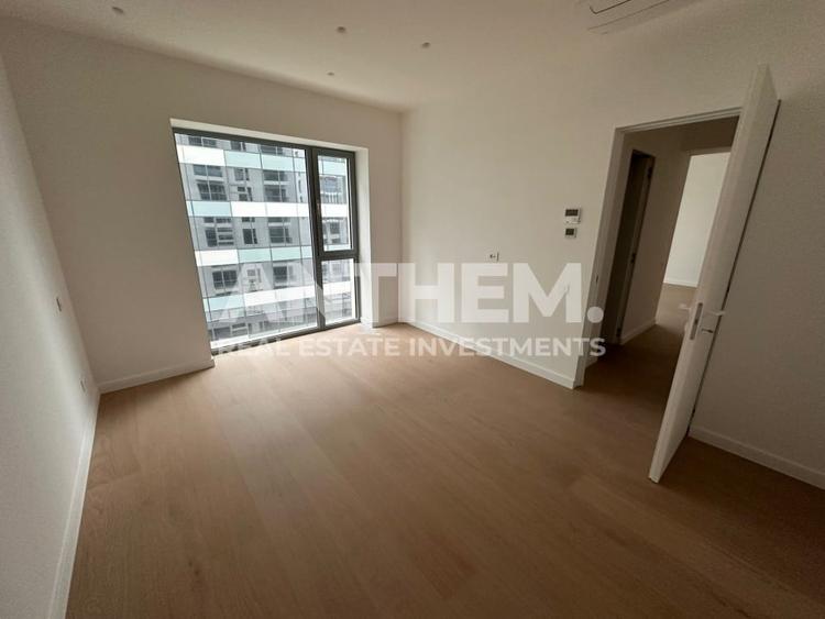 Apartament 2 Camere Aviatiei Tower | Loc de Parcare - 6