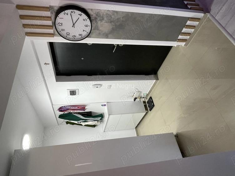 Vand apartament 3 camere decomandat in Valea Lupului! Vand apartament 3 camere decomandat in Valea Lupului!