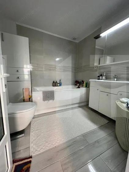 Casa de vanzare, 158 mp, zona Ronat - 3