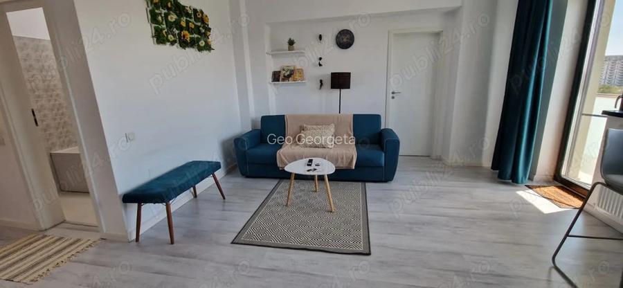 Crangasi Giulesti 2 camere inchiriere 600 euro Crangasi Giulesti 2 camere inchiriere 600 euro