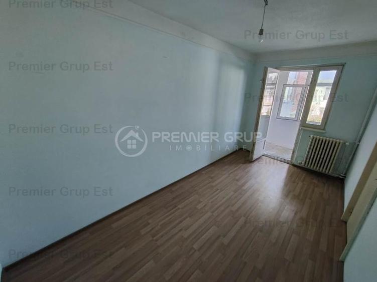 Apartament 2 camere, Alexandru cel Bun, CT, fara risc - 2