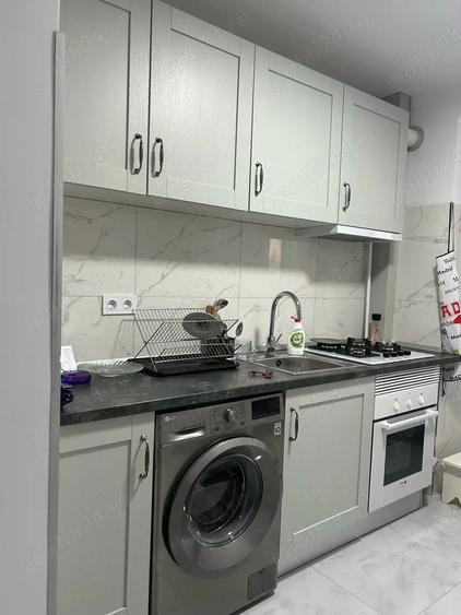 inchiriez apartament - 4