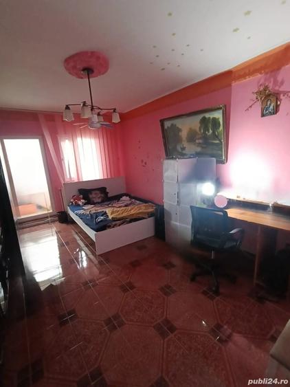 3 camere ultracentral - 7