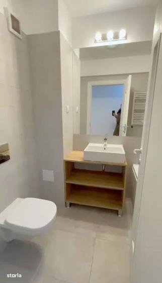 Duplex Belvedere Residence, cu loc de parcare subteran inclus in pret - 12