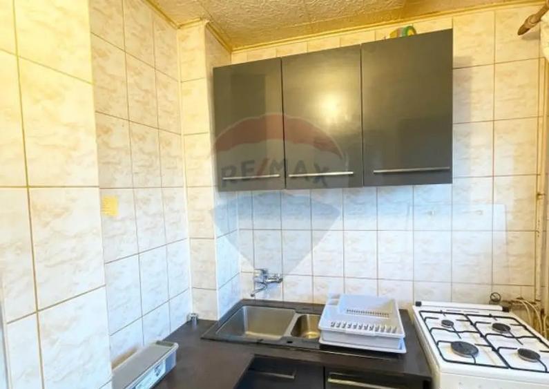 Apartament cu 1 camera de inchiriat in zona Micalaca - 3