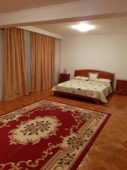 VILA D+P+2 528MP ZONA FALEZA NORD - 6