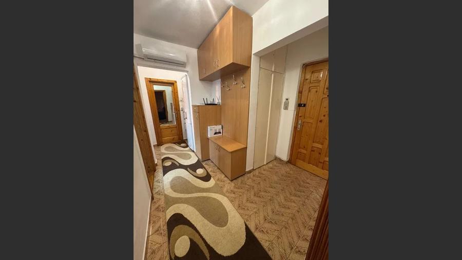 Apartament 2 camere | Decomandat | Intre Lacuri - Marasti - 6