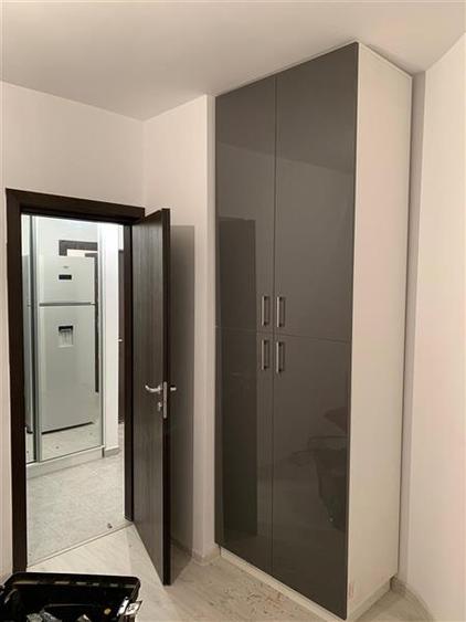 Vanzare Garsoniera Decomandata Aparatorii Patriei-Turnu Magurele - 1