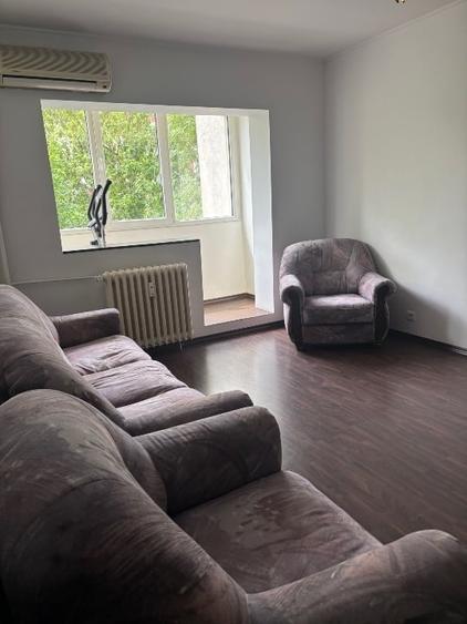 4 camere Tineretului – Timpuri Noi | Lângă metrou si facultăți | Complet utilat - 7