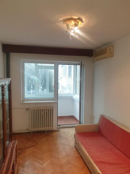 Apartament 4 Camere Exclusivitate Casa de Cultura - 6