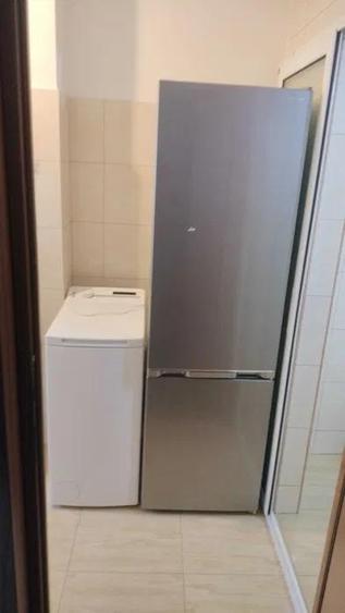 Apartament 2 Camere Podu Ros - Liceul Emil Racovita - 9