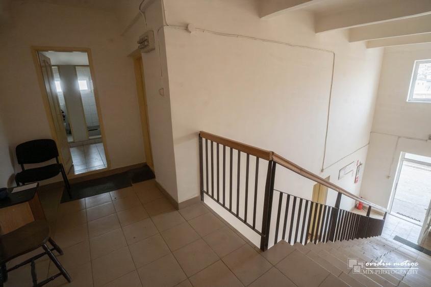 Laboratoare pentru microproductie - 9