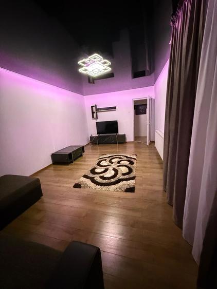 Apartament de inchiriat ! - 3