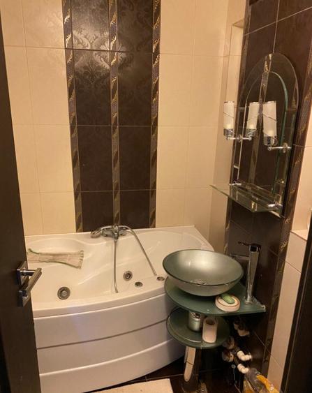 Apartament 3 camere de inchiriat zona KM 4-5, CENTRALA GAZ - 8