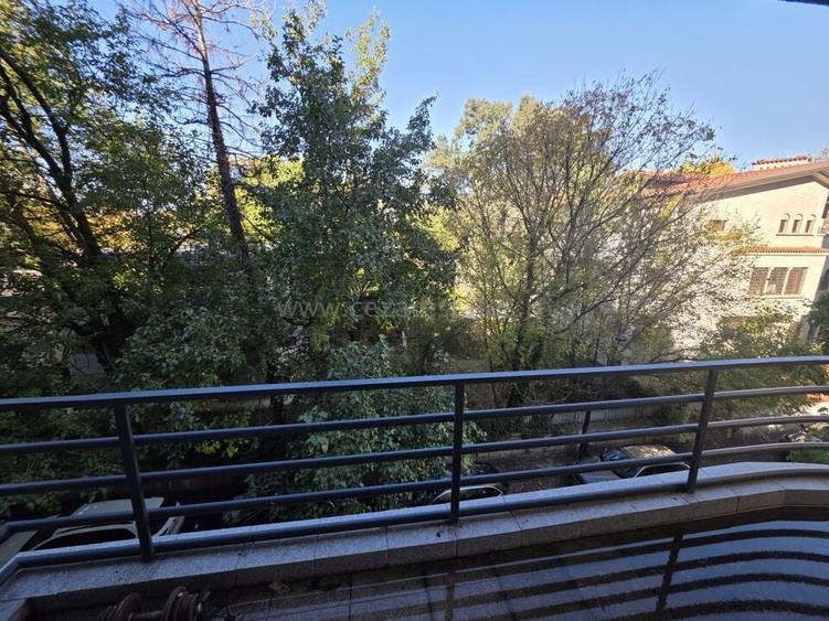 PRIMAVERII DE VINZARE  4 CAMERE VEDERE LIBERA LOC PARCARE - 35