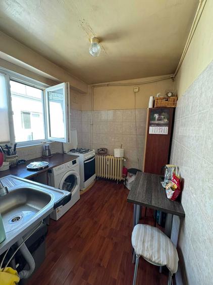 Apartament 2 camere, Favorit - 1