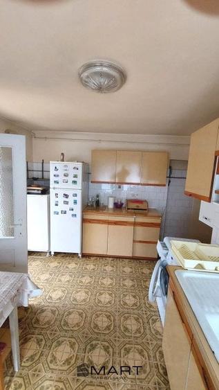 Casa cu teren 150 mp zona Lupeni - 9