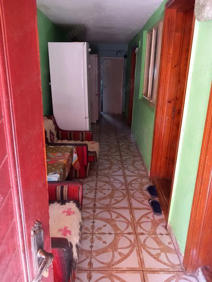 Chirie 2 camere la casa - 3