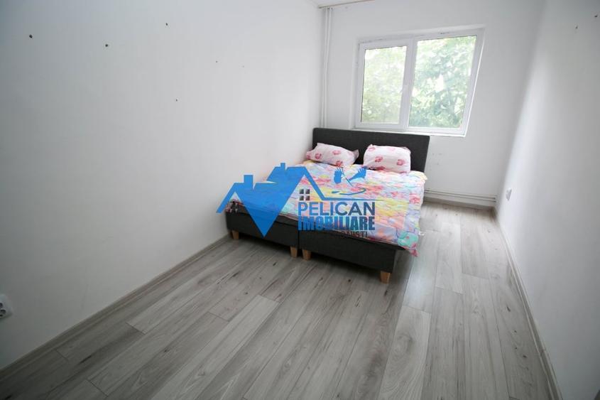 Sabinelor, 3 camere, decomandat ,centrala proprie - 3