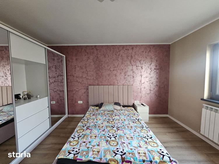 Casa de vanzare cocheta valu lui Traian/Constanta - 1