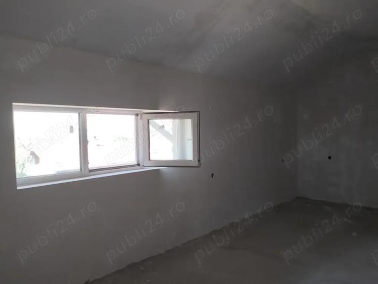 Casa Techirghiol - 8