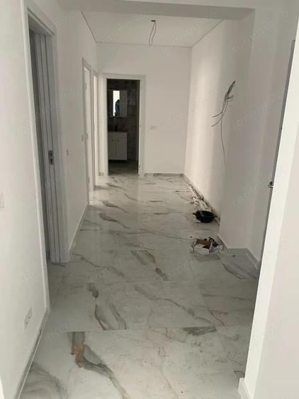 Mutare Imediata! Apartament Modern 3 Camere 78.15mp Zona Grand Arena - 6