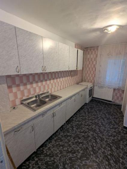 Apartament cu 4 camere de vanzare in Manastur - 2
