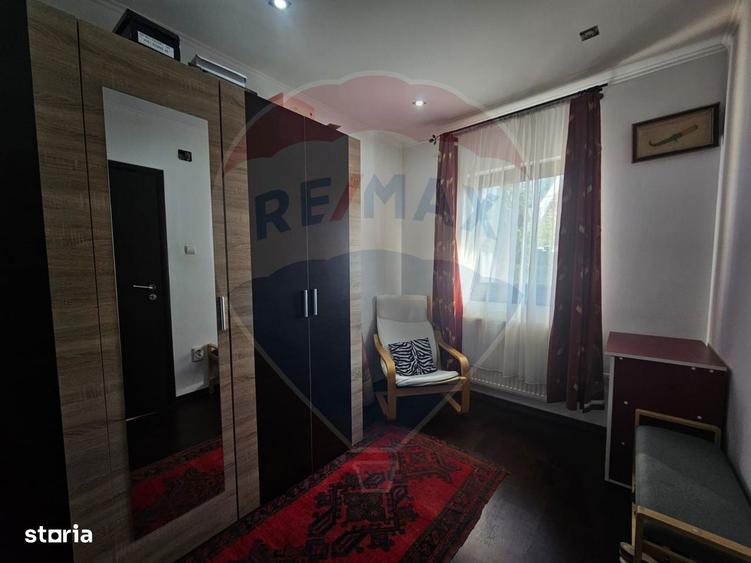 Casa de vanzare - 9