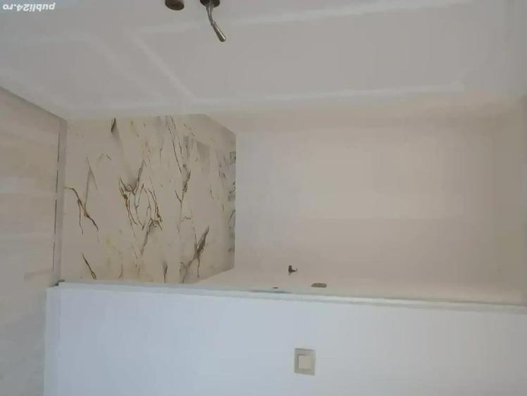 Apartament 2 camere Exercitiu 52mp mp renovat complet - 3