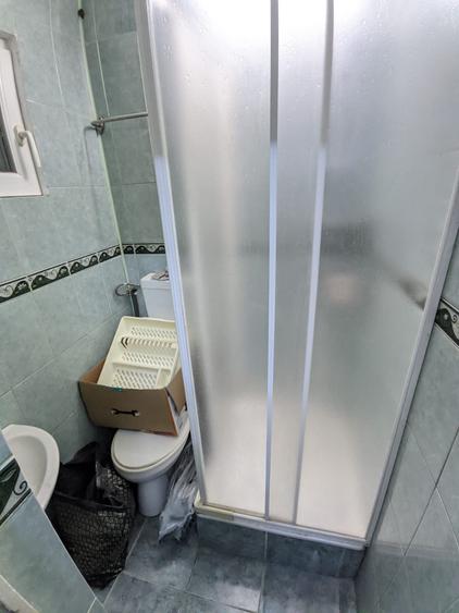 Apartament de vânzare, 3 camere, 64 mp, Mărăști zona Expo Transilvania - 17