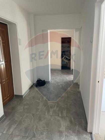 Apartament 2 camere de inchiriat - Calea Victoriei - 6