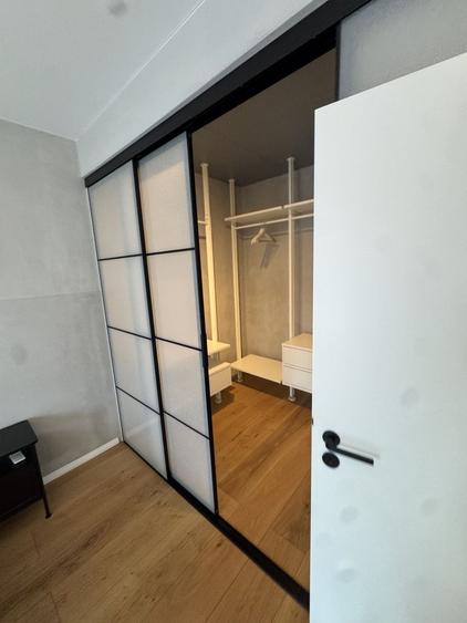 Apartament 3 camere | Aviației Park | Boxă și Parcare Subterană - 5