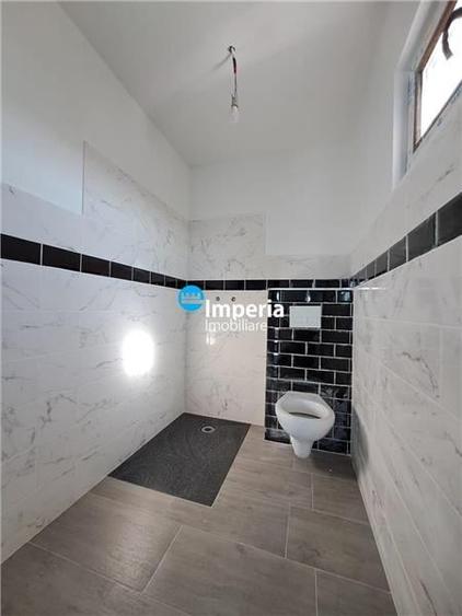 Mini-Hotel Modern cu Piscină și Spațiu Comercial  Ideal Investi& - 6