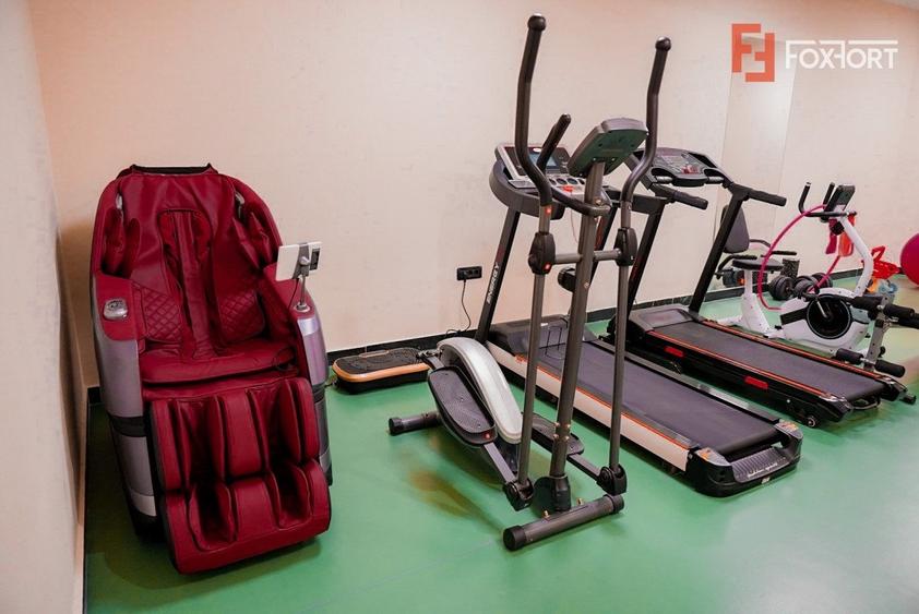 Proprietate unicata in stil clasic in Mosnita Noua - ID V7206 - 37