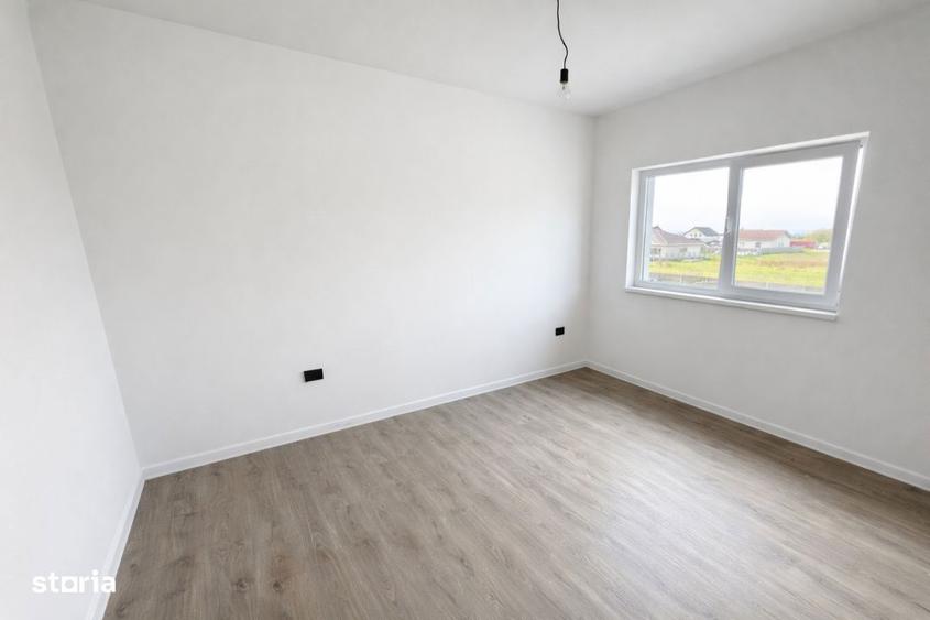 Super Oferta, 4 Camere, Comision 0% - 8