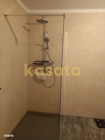 Vanzare casa individuala moderna Prelungirea Ghencea - 6