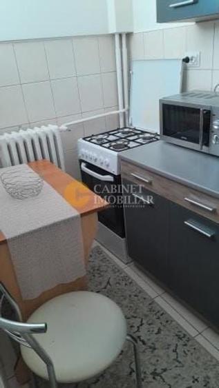 Garsonieră, mobilată în Tătărași