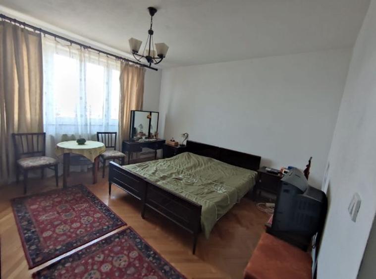 CASĂ 4 camere, curte 1900 mp, priveliște panoramică deosebită, Reghin - 3