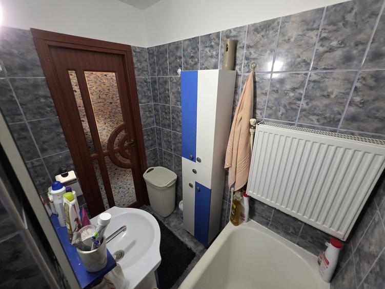 Apartament 2 camere - 8