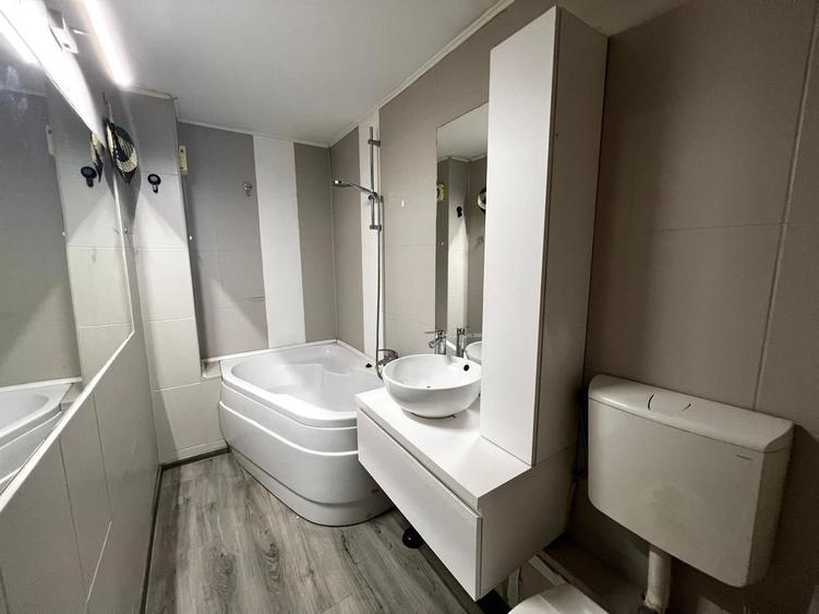 Apartament De Închiriat | 3 Camere | Vitan - 5