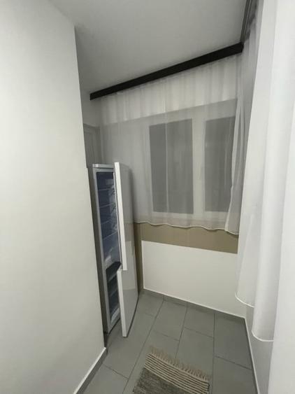 Apartament 2 camere Militari residence - 8