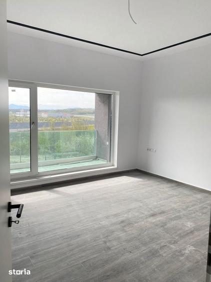 Casa moderna LA CHEIE, Selimbar, Sibiu - 6