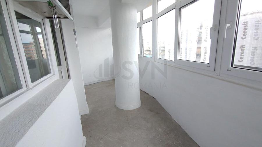 REA1027934 Apartament 3 camare I Foisorul de Foc - 8