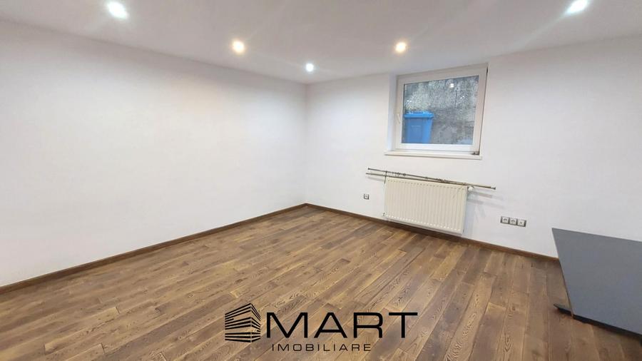 Casa individuala cu teren 650 mp Piata Cluj - 7