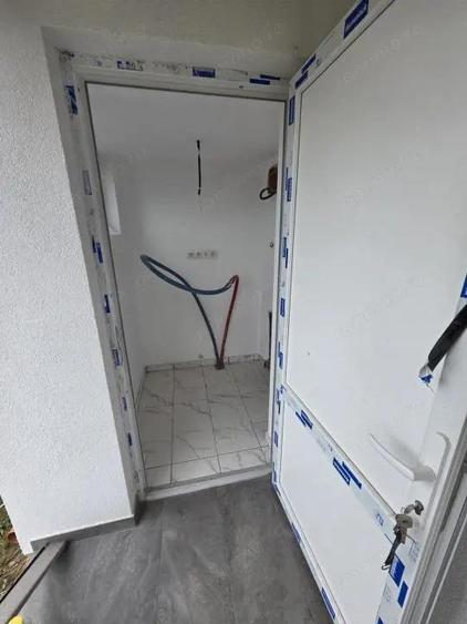 Duplex in Nojorid - 4